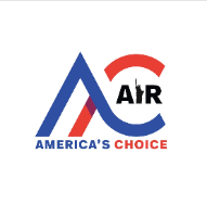 Brands,  Businesses, Places & Professionals America's Choice Air in Bradenton, FL FL