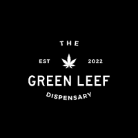 Green Leef Recreational Dispensary