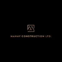 Mahay Construction Ltd