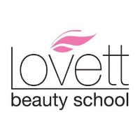 Brands,  Businesses, Places & Professionals Lovett Beauty School in Norcross GA