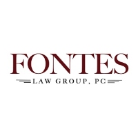 Fontes Law Group Riverside