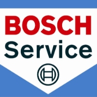 Brands,  Businesses, Places & Professionals Bosch European Car Service Centre in West End QLD