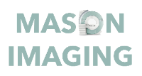 Mason Imaging