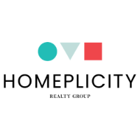 Brands,  Businesses, Places & Professionals Stephanie Nause: Homeplicity Realty Group | Keller Williams Brokerage in Toronto ON