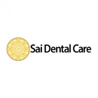 Brands,  Businesses, Places & Professionals Sai Dental Care in Santa Rosa CA