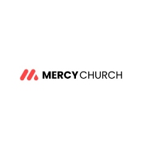 Mercy Church