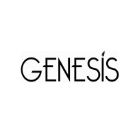 Brands,  Businesses, Places & Professionals Genesis Medical Spa in Provo UT