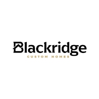 Brands,  Businesses, Places & Professionals Blackridge Luxury Custom Homes in  