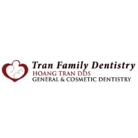 Tran Family Dentistry