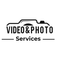 Brands,  Businesses, Places & Professionals Motion Video Pro in Victoria BC