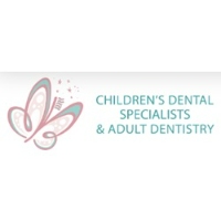 Brands,  Businesses, Places & Professionals Children's Dental Specialists & Adult Dentistry - Chester in Chester NJ