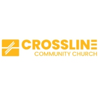 Brands,  Businesses, Places & Professionals Crossline Community Church in Windermere, Florida FL