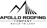 Brands,  Businesses, Places & Professionals Apollo Roofing Company in Novato, CA 94947 CA