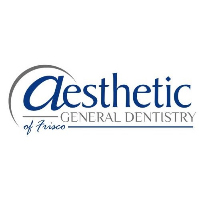 Brands,  Businesses, Places & Professionals Aesthetic General Dentistry of Frisco in Frisco TX