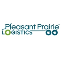 Pleasant Prairie Logistics