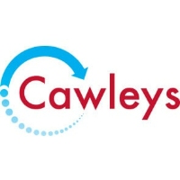 Brands,  Businesses, Places & Professionals Cawleys Waste & Resource Management in Luton England