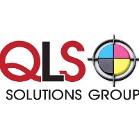 Brands,  Businesses, Places & Professionals QLS Solutions Group, Inc in Buffalo NY