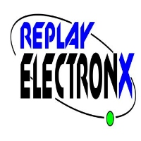 Brands,  Businesses, Places & Professionals Replay ElectronX in Snellville GA