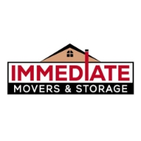 Immediate Movers & Storage