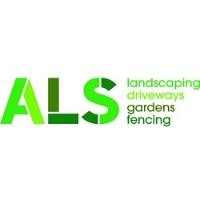 ALS Landscaping & Driveways Lincoln