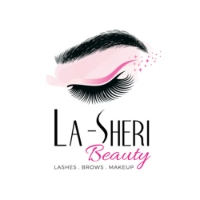 Brands,  Businesses, Places & Professionals La-Sheri Beauty in Oakville ON