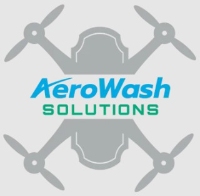 Aerowash solutions