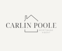 Carlin Poole, Mortgage Agent