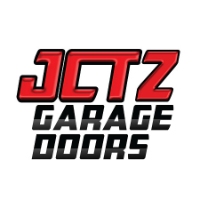 Brands,  Businesses, Places & Professionals JCTZ Garage Doors in Buckeye AZ