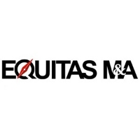 Brands,  Businesses, Places & Professionals Equitas Business Brokers Limited in Burlington ON