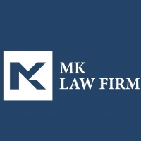 Brands,  Businesses, Places & Professionals MK Law Firm - Personal Injury Lawyers Brampton in Brampton, Ontario ON