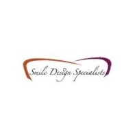 Smile Design Specialist