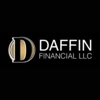 Brands,  Businesses, Places & Professionals Daffin Financial LLC in Eden Prairie MN