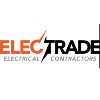 Brands,  Businesses, Places & Professionals ElecTrade Electrical Contractors in Breslau ON