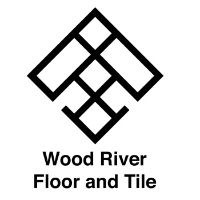 Wood River Floor and Tile