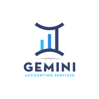 Brands,  Businesses, Places & Professionals Gemini Accounting in Springfield PA