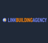 Brands,  Businesses, Places & Professionals Link Building Agency in Liverpool, Merseyside, UK England