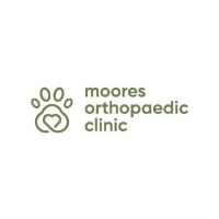 Brands,  Businesses, Places & Professionals The Moores Orthopaedic Clinic in Basingstoke England