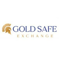Brands,  Businesses, Places & Professionals Gold Safe Exchange in  