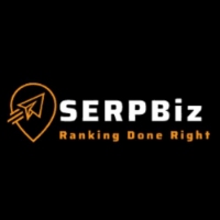 SERPBiz