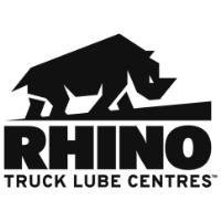 Rhino Truck Lube Centres - Ontario