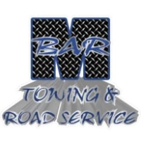 Brands,  Businesses, Places & Professionals Bar M Towing & Roadside Service in Richfield UT