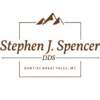 Stephen J. Spencer, DDS