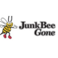 Brands,  Businesses, Places & Professionals Junk Bee Gone in Knoxville TN