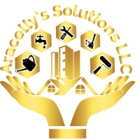 Aracelly's Solutions LLC