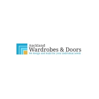 Auckland Wardrobes and Doors