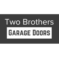 Brands,  Businesses, Places & Professionals Two Brothers Garage Door Services in Round Rock TX