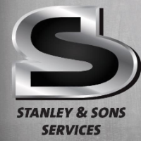 Stanley & Sons Services