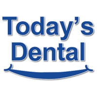 Brands,  Businesses, Places & Professionals Today's Dental - Bellevue in Bellevue NE