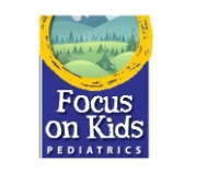 Focus On Kids Pediatrics