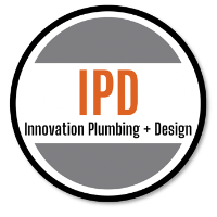 Brands,  Businesses, Places & Professionals Innovation Plumbing and Design in Yeerongpilly QLD